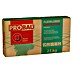Probau Flexkleber Naturstein 