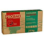 Probau Flexkleber Naturstein (25 kg)
