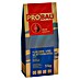 Probau Flächen- & Glättspachtel 