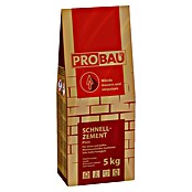 Probau Schnellzement (5 kg, Chromatarm)