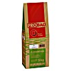 Probau Fliesenfuge (Weiß, 5 kg)