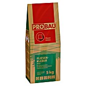 Probau Fliesenkleber (5 kg)