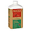 Probau Zementschleierentferner (1 l)