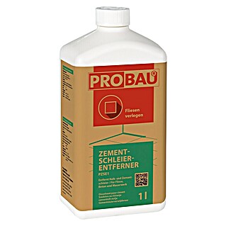 Probau Zementschleierentferner (1 l)