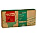 Probau Flexkleber 