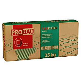 Probau Flexkleber (25 kg)