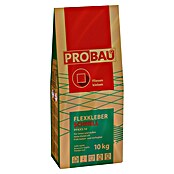 Probau Flexkleber schnell (10 kg, Begehbar nach: 3 h)