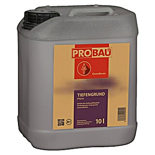 Probau eco Diepgrond (10 l)