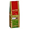 Probau Fliesenfuge (Silbergrau, 2 kg)