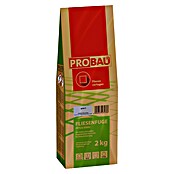 Probau Fliesenfuge (Grau, 2 kg)