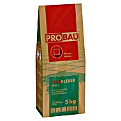 Probau Flexkleber (5 kg, Chromatarm)