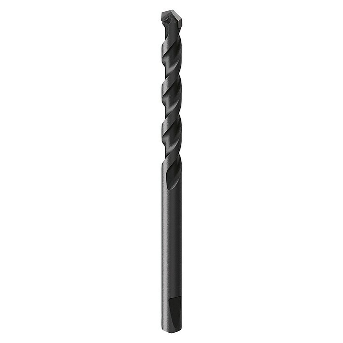 Bosch Professional Zentrierbohrer (Länge: 130 mm, Durchmesser Bohrer: 8 mm) | BAUHAUS