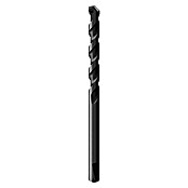 Bosch Professional Zentrierbohrer (Länge: 130 mm, Durchmesser Bohrer: 8 mm) | BAUHAUS