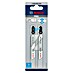 Bosch Professional Stichsägeblatt T130RF 