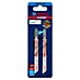 Bosch Expert Stichsägeblätter T144DHM 