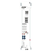 Bosch Set svedrov HEX-5  (3 kos) | 2546 - Bohrer Stein, Beton | BCDA - Zubeh Bohrm/Bohrhämmer/Akkumasch | BCD - Maschinenzubehör | BC - Maschinenzubehör | B - Werkz/Masch/Maschzubeh/Auto | BAUHAUS