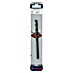 Bosch Professional Zentrierbohrer 