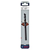 Bosch Professional Zentrierbohrer (Länge: 130 mm, Durchmesser Bohrer: 8 mm) | BAUHAUS