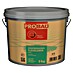 Probau eco Flexkleber 