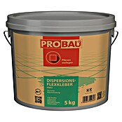 Probau eco Dispersionsflexkleber (5 kg)