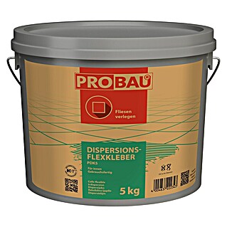 Probau eco Flexkleber (5 kg)