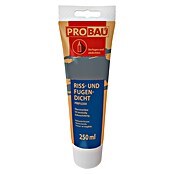 Probau Riss- & Fugendicht (250 ml)