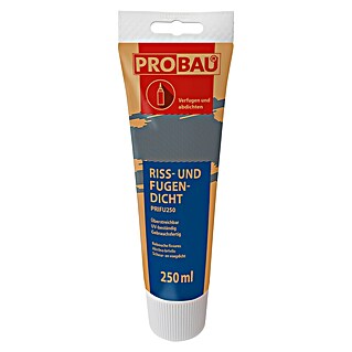 Probau Riss- & Fugendicht (250 ml)
