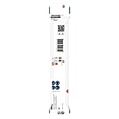 Bosch Sveder za kovino HEX-5  (Premer vrtalnega svedra: 8 mm, Delovna dolžina: 100 mm, Dolžina: 150 mm) | 2546 - Bohrer Stein, Beton | BCDA - Zubeh Bohrm/Bohrhämmer/Akkumasch | BCD - Maschinenzubehör | BC - Maschinenzubehör | B - Werkz/Masch/Maschzubeh/Auto | BAUHAUS