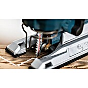 Bosch Expert Stichsägeblätter T144DHM (MDF, 2 -tlg., T-Schaft) | BAUHAUS