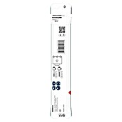 Bosch Professional Zentrierbohrer (Länge: 130 mm, Durchmesser Bohrer: 8 mm) | BAUHAUS