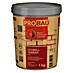 Probau Schnellzement 