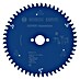 Bosch Professional List krožne žage za aluminij 