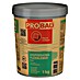 Probau eco Flexkleber 