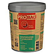 Probau eco Dispersionsflexkleber (1 kg)