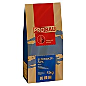 Probau Elektrikergips (5 kg)