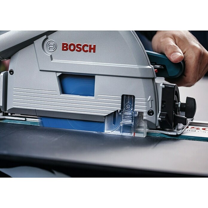 Bosch Expert List krožne žage za laminat  (160 mm, Izvrtina: 20 mm, Število zobcev: 48 kos) | 2555 - Kreissägeblätter | BCDB - Zubehör Sägen | BCD - Maschinenzubehör | BC - Maschinenzubehör | B - Werkz/Masch/Maschzubeh/Auto | BAUHAUS