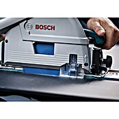 Bosch Expert List krožne žage za laminat  (160 mm, Izvrtina: 20 mm, Število zobcev: 48 kos) | 2555 - Kreissägeblätter | BCDB - Zubehör Sägen | BCD - Maschinenzubehör | BC - Maschinenzubehör | B - Werkz/Masch/Maschzubeh/Auto | BAUHAUS