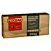 Probau Beton- & Reparaturspachtel 