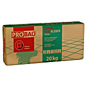 Probau Super-Flexkleber (20 kg)
