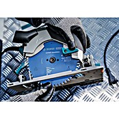Bosch Professional List krožne žage za aluminij  (160 mm, Izvrtina: 20 mm, Število zobcev: 52 kos) | 2556 - Stichsägeblätter | BCDB - Zubehör Sägen | BCD - Maschinenzubehör | BC - Maschinenzubehör | B - Werkz/Masch/Maschzubeh/Auto | BAUHAUS