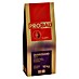 Probau eco Quarzsand 