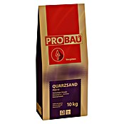 Probau eco Quarzsand (10 kg, Feuergetrocknet)