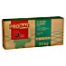Probau Fliesenkleber 