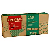 Probau Fliesenkleber (25 kg)