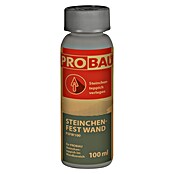 Probau Steinchenfest Wand (100 ml, Geeignet für: Steinchenteppich)