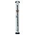 Bosch Professional Beton- & Steinbohrer HEX-5 