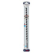 Bosch Professional Beton- & Steinbohrer HEX-5 (Durchmesser Bohrer: 12 mm, Arbeitslänge: 250 mm, Länge: 300 mm) | BAUHAUS