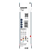 Bosch Expert Mehrzweck-Bohrer-Set HEX-9 (3 -tlg., ¼″ Sechskant) | BAUHAUS