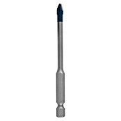 Bosch Professional Fliesenbohrer HEX-9 Hard Ceramic (Durchmesser Bohrer: 5 mm, Länge: 90 mm) | BAUHAUS
