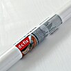 D-c-fix Holzoptikfolie (210 x 90 cm, Whitewood, Selbstklebend)